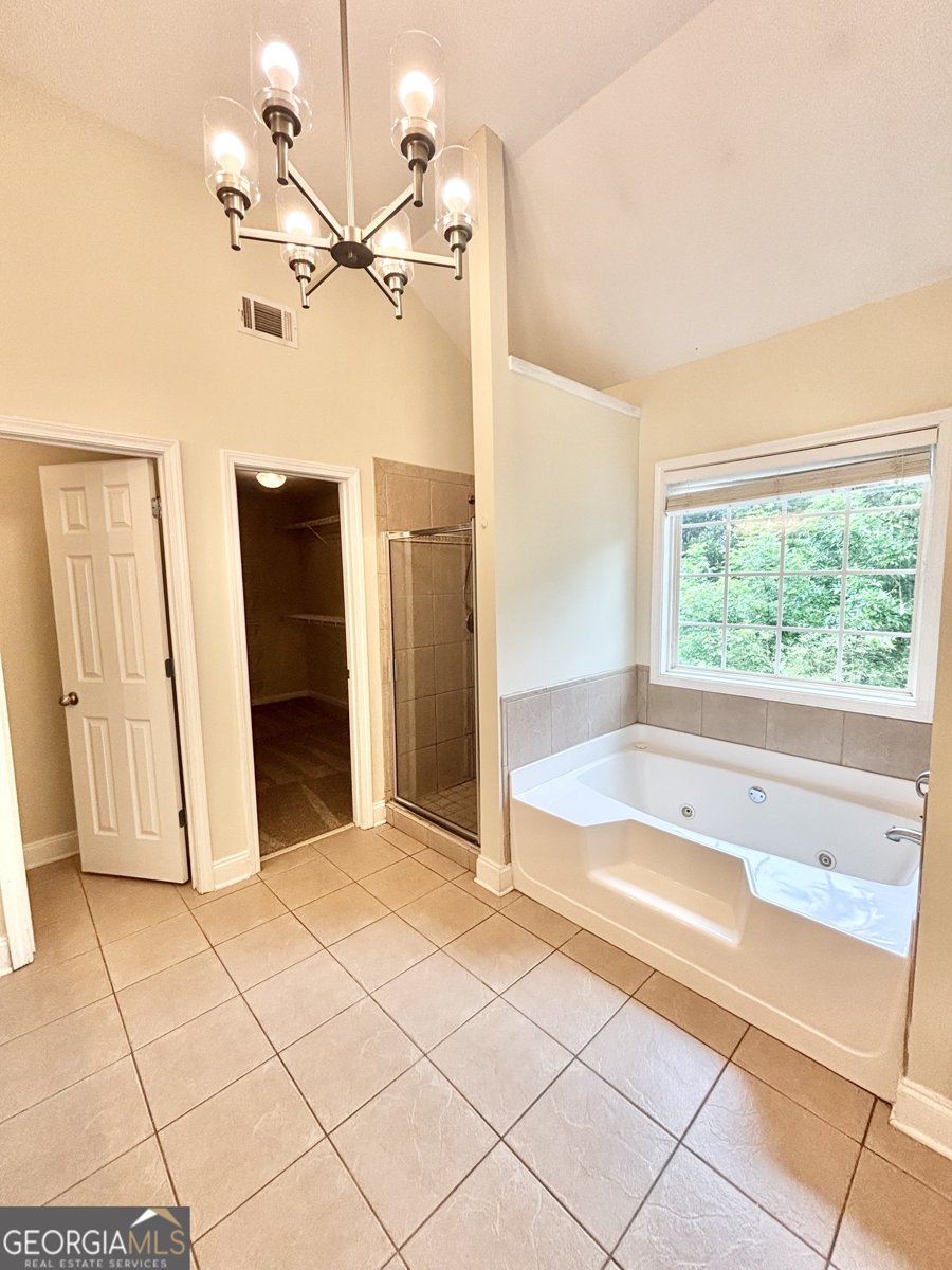 759 Hennepin Terrace McDonough - 9