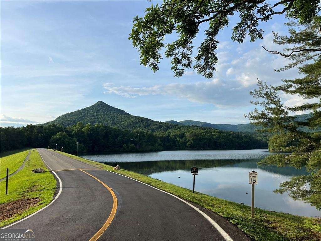 267 Starcross Lane Jasper - 51