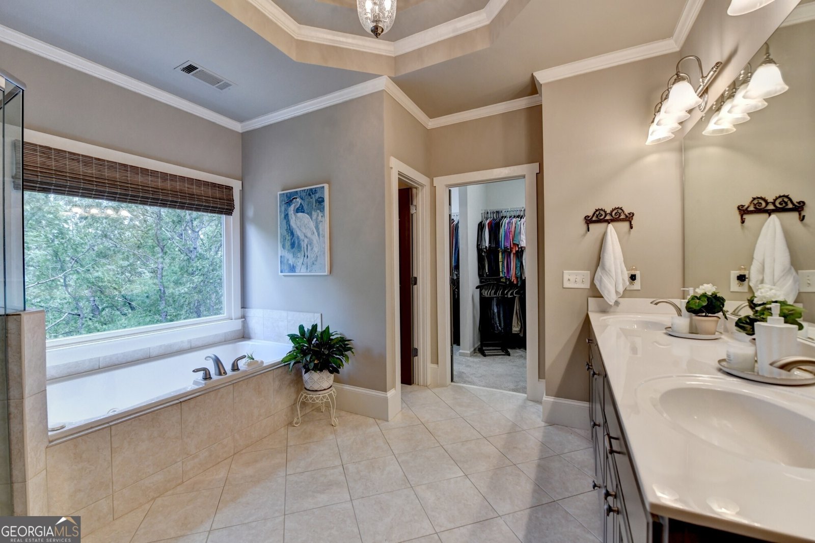3715 Horizon Court Cumming - 49