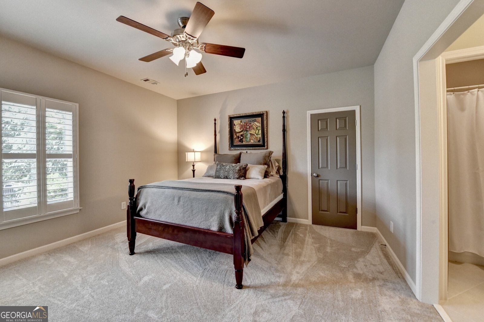 3715 Horizon Court Cumming - 65