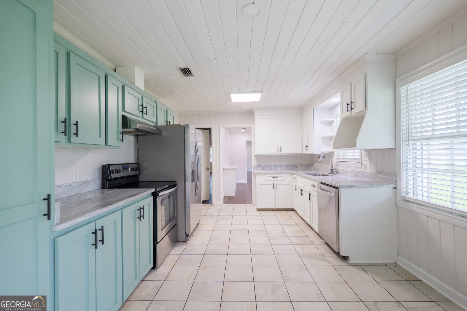215 Main Street Hahira - 11
