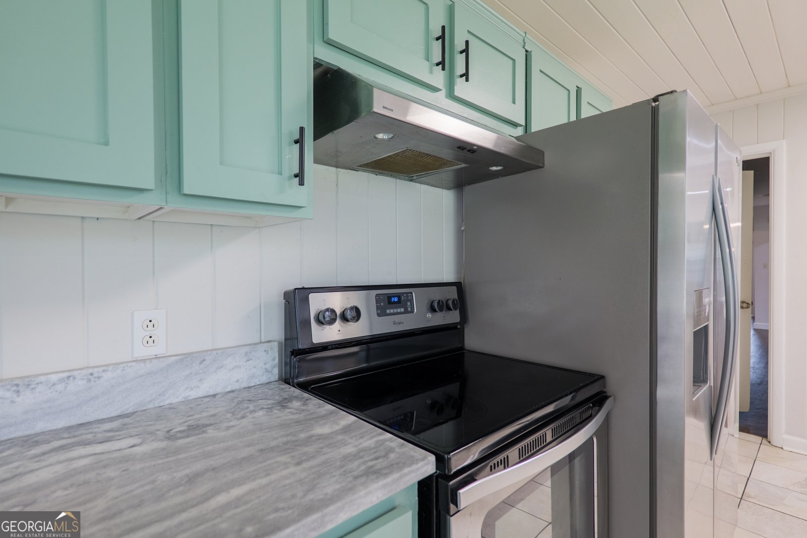215 Main Street Hahira - 13