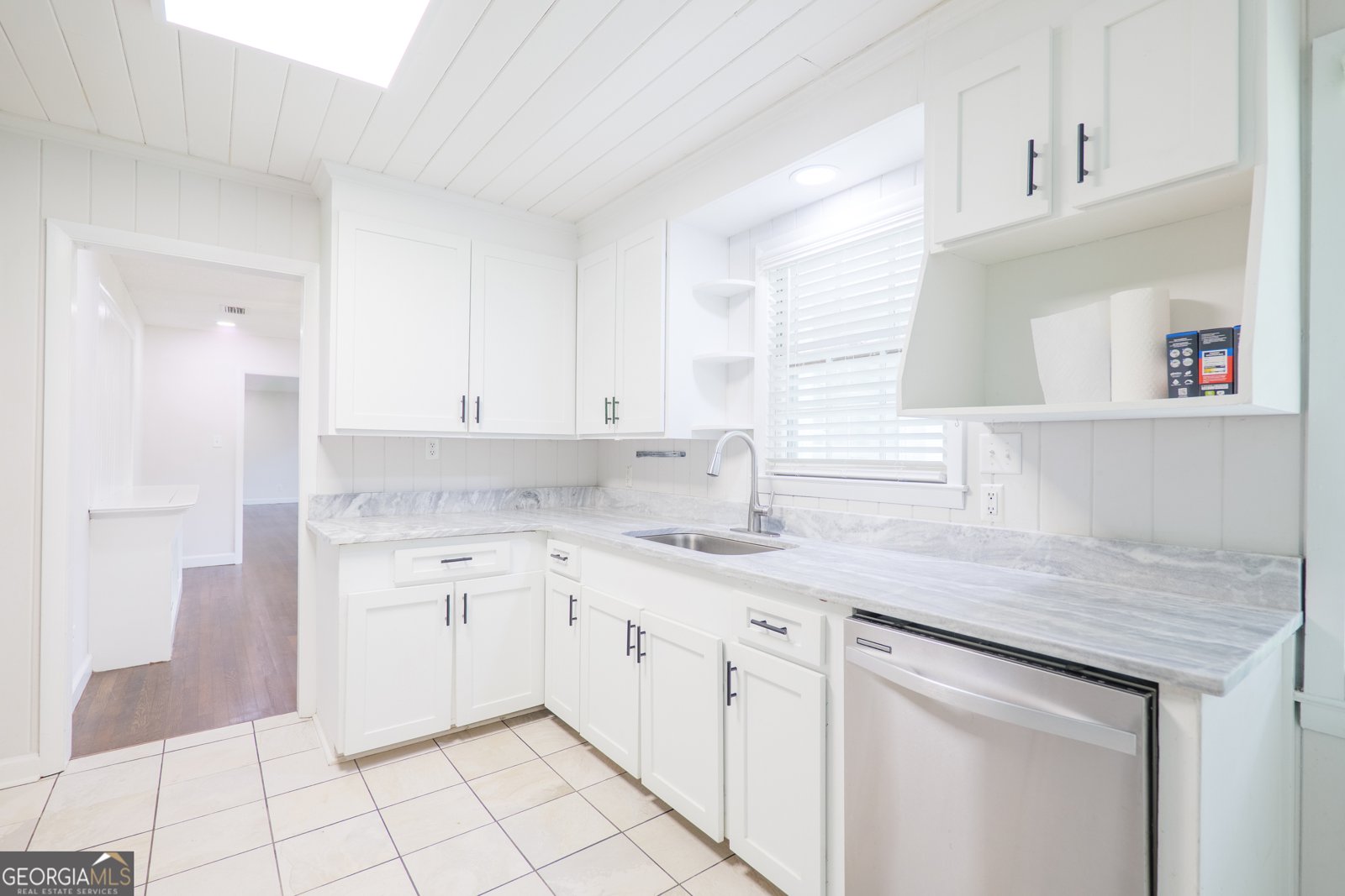 215 Main Street Hahira - 14