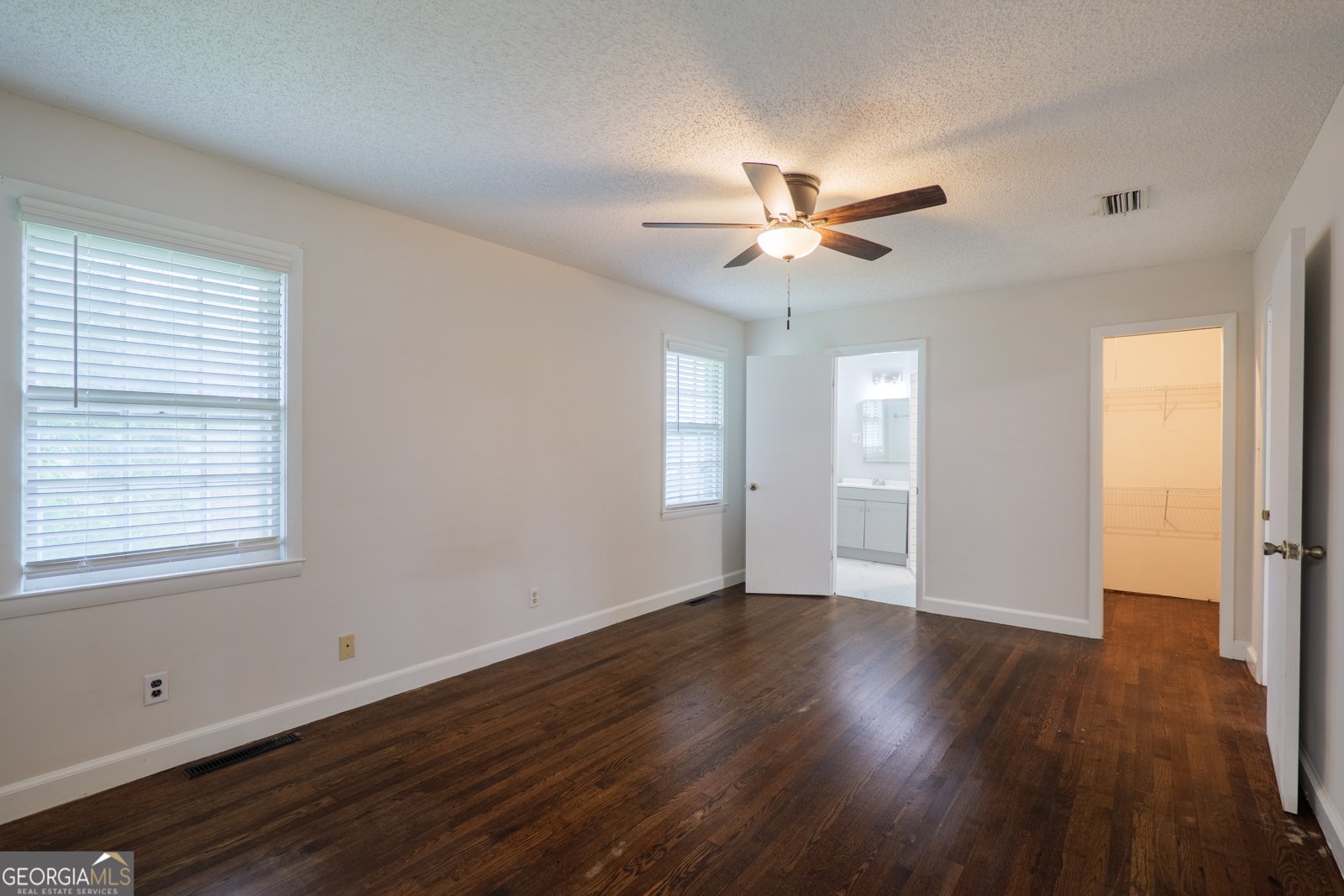 215 Main Street Hahira - 18