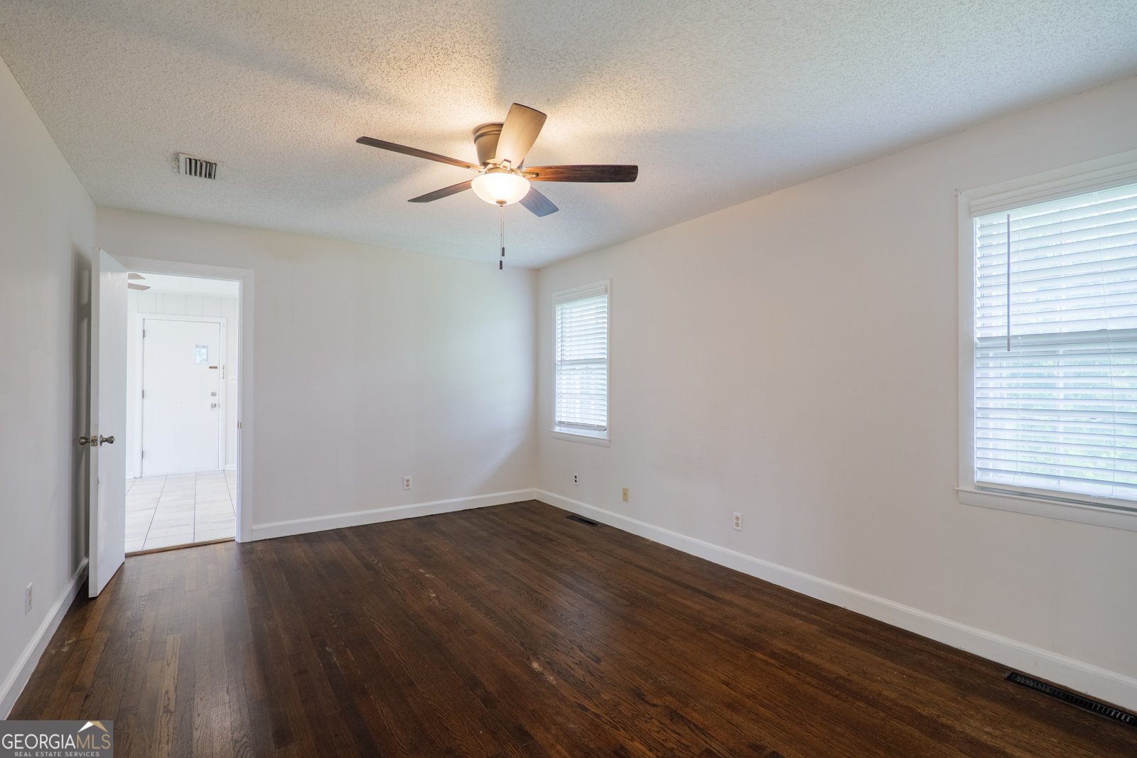 215 Main Street Hahira - 19