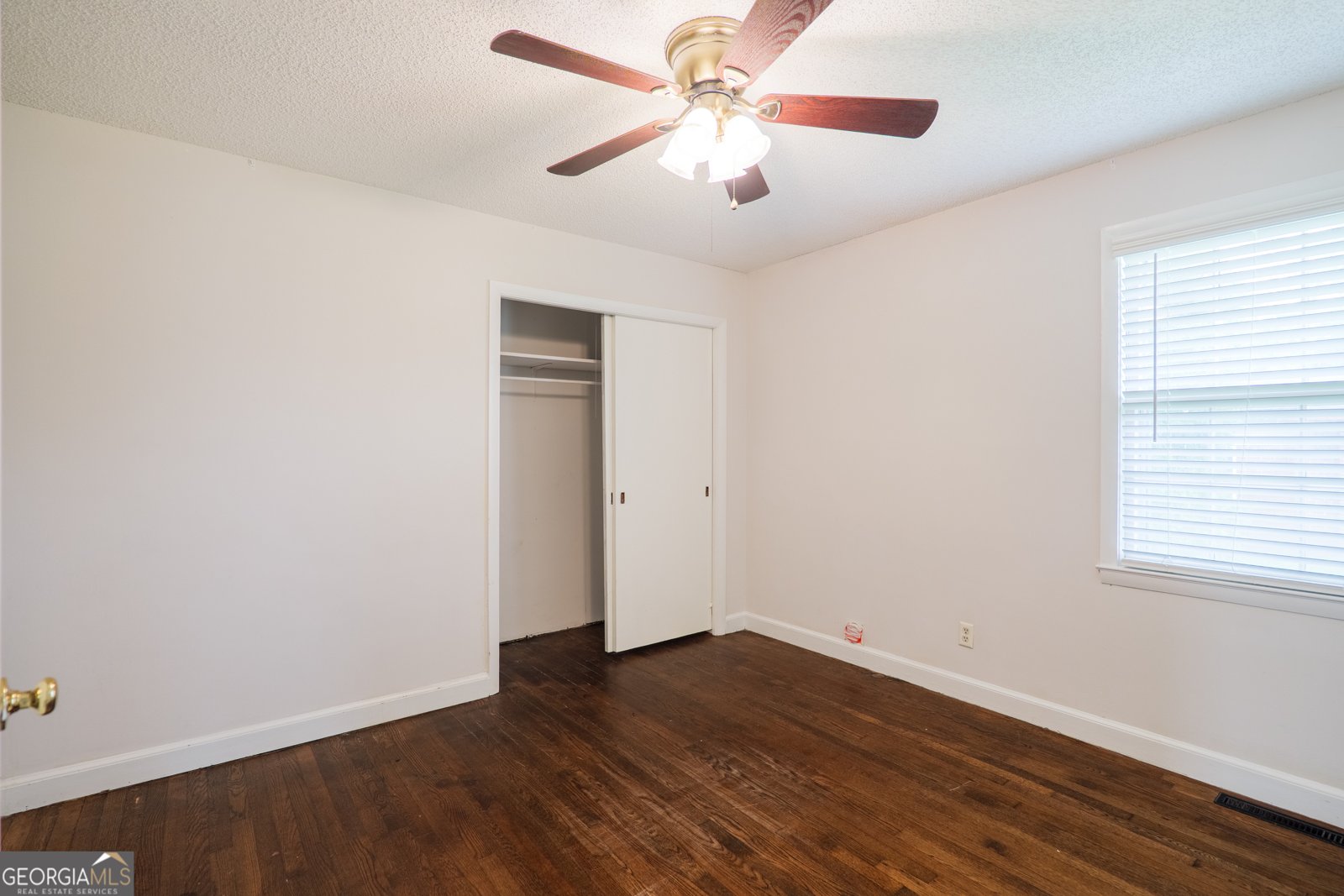 215 Main Street Hahira - 23