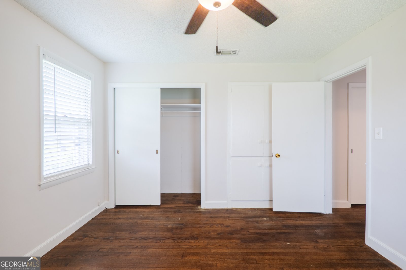 215 Main Street Hahira - 26