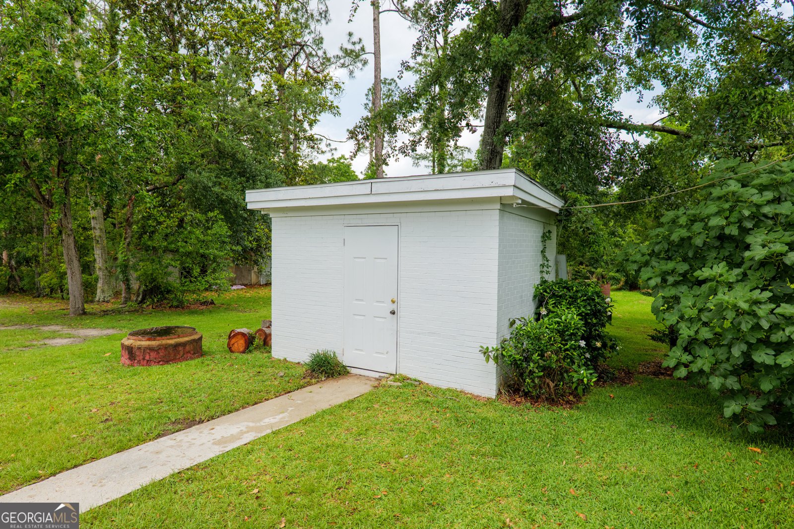 215 Main Street Hahira - 32