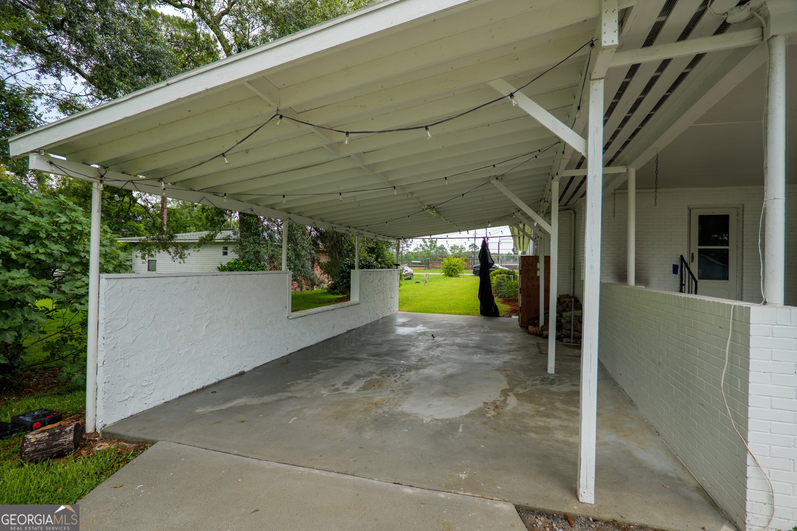215 Main Street Hahira - 33