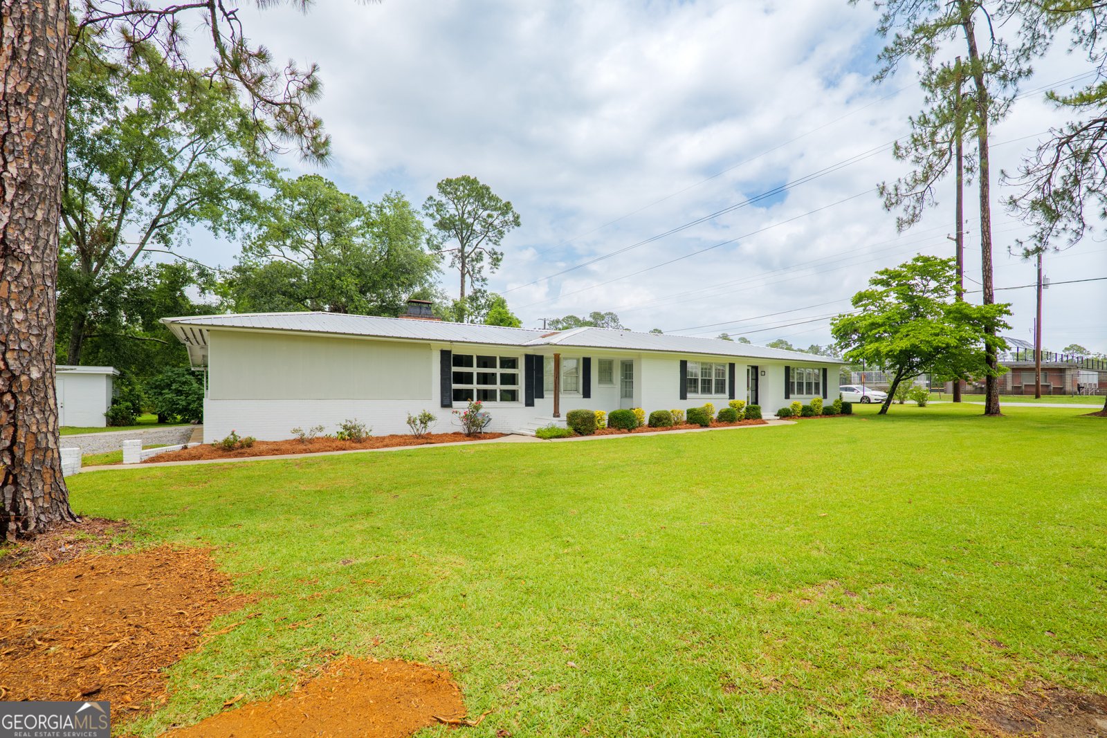 215 Main Street Hahira - 35