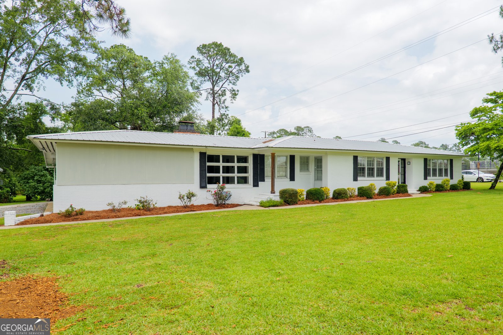 215 Main Street Hahira - 36