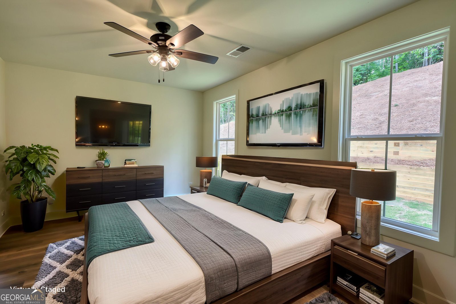 683 Millen Road Monticello - 24