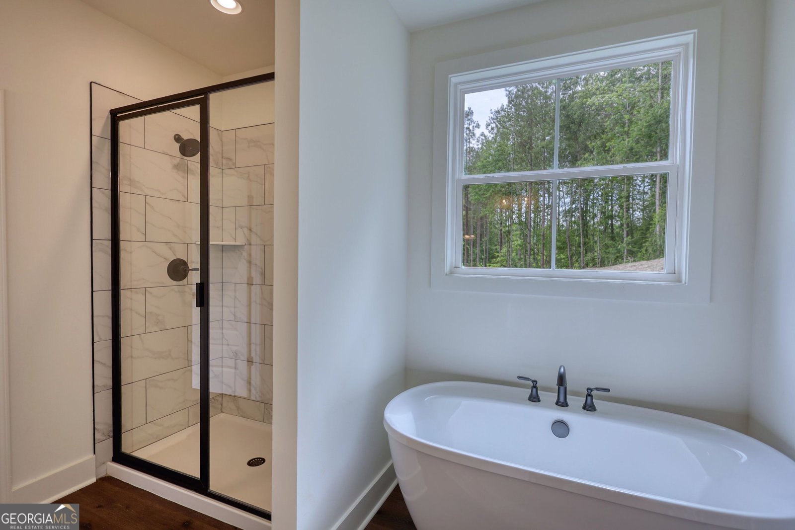 683 Millen Road Monticello - 28