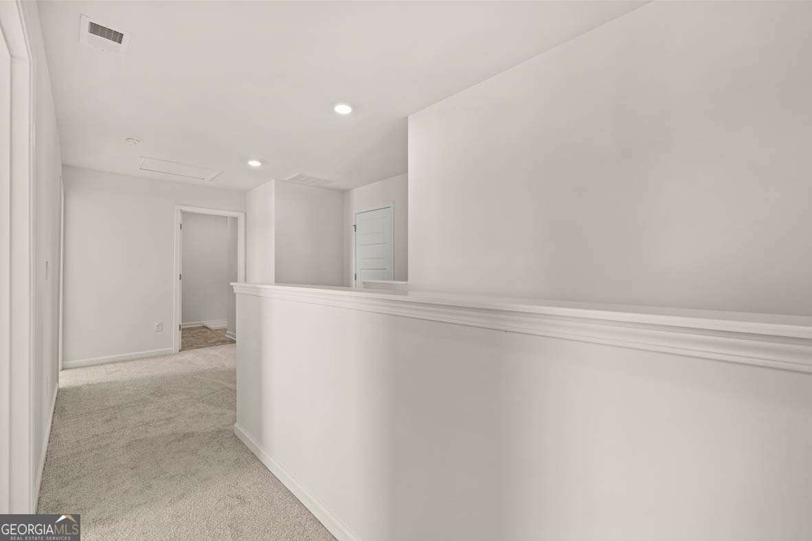 173 Aster Avenue Locust Grove - 37