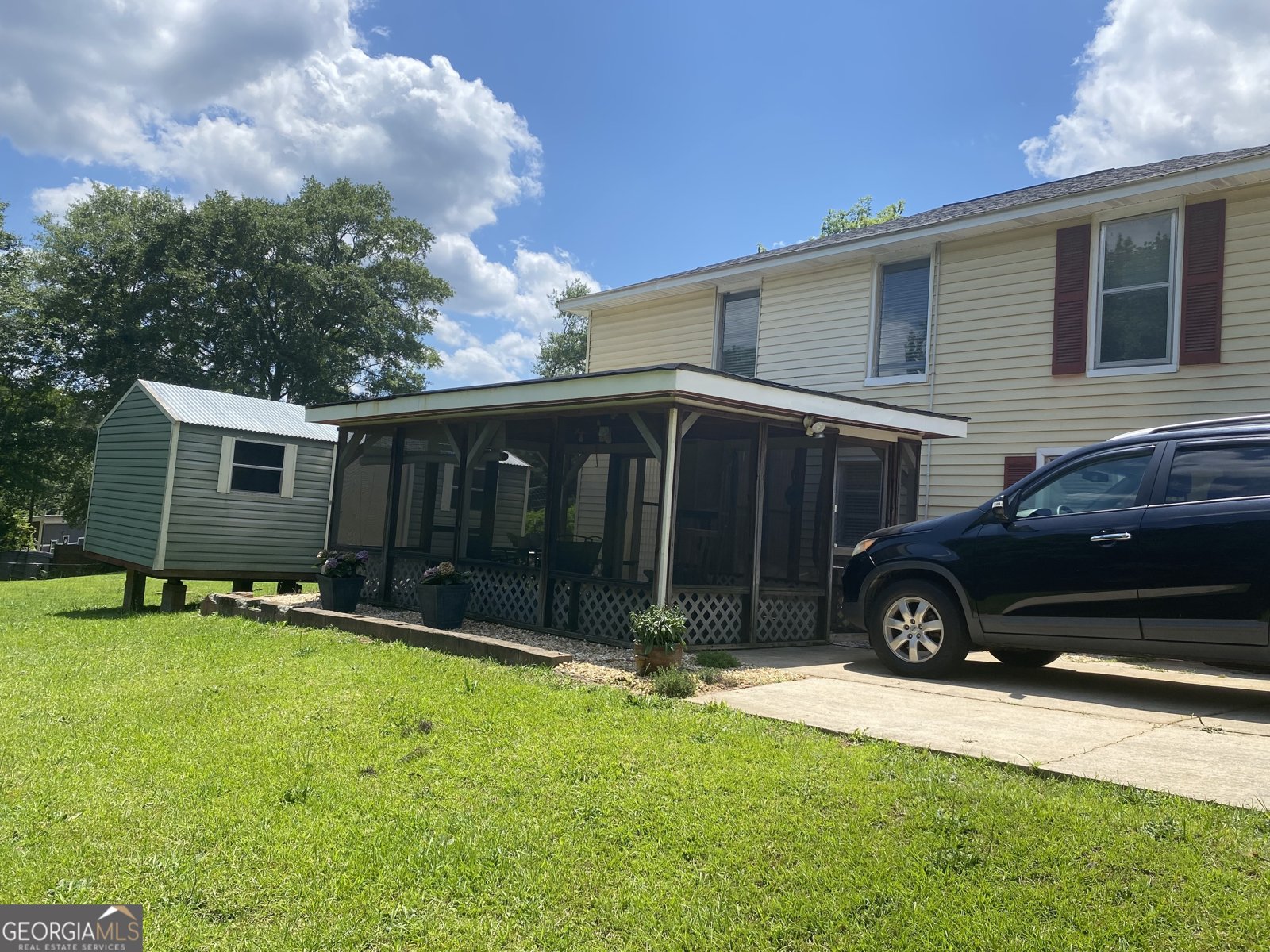 112 Pasley Street Thomaston - 10