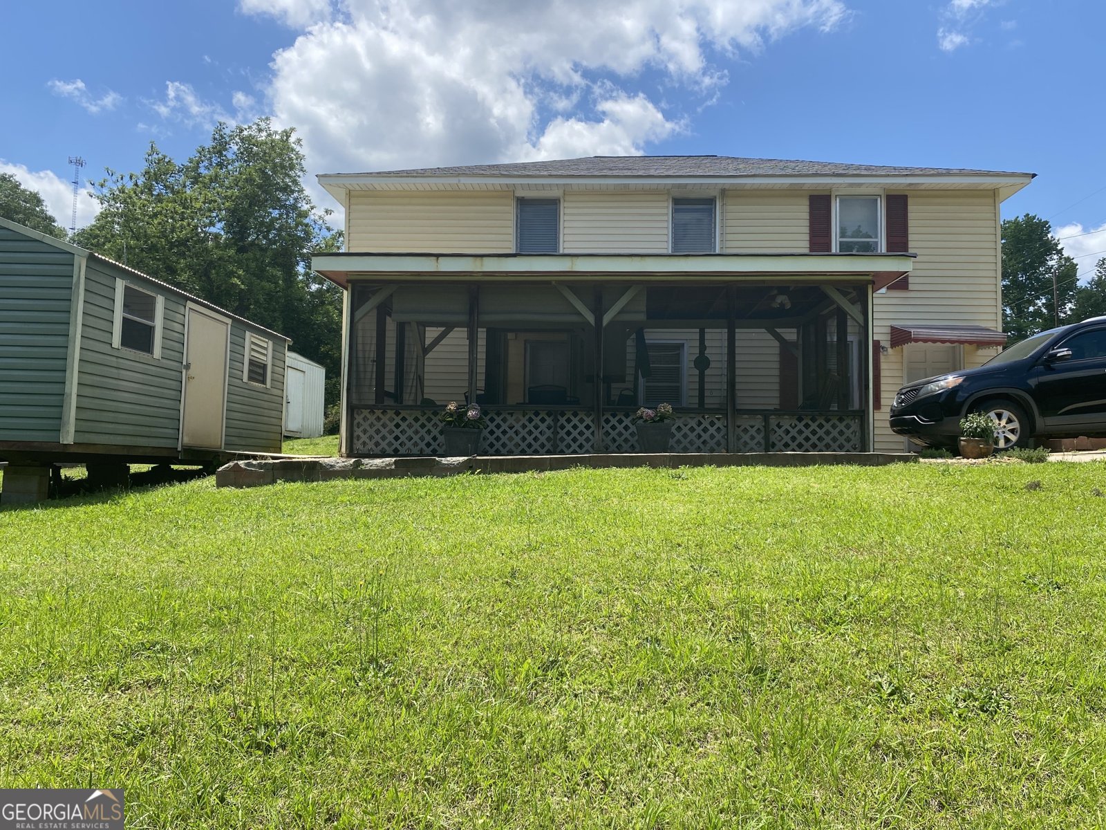 112 Pasley Street Thomaston - 11