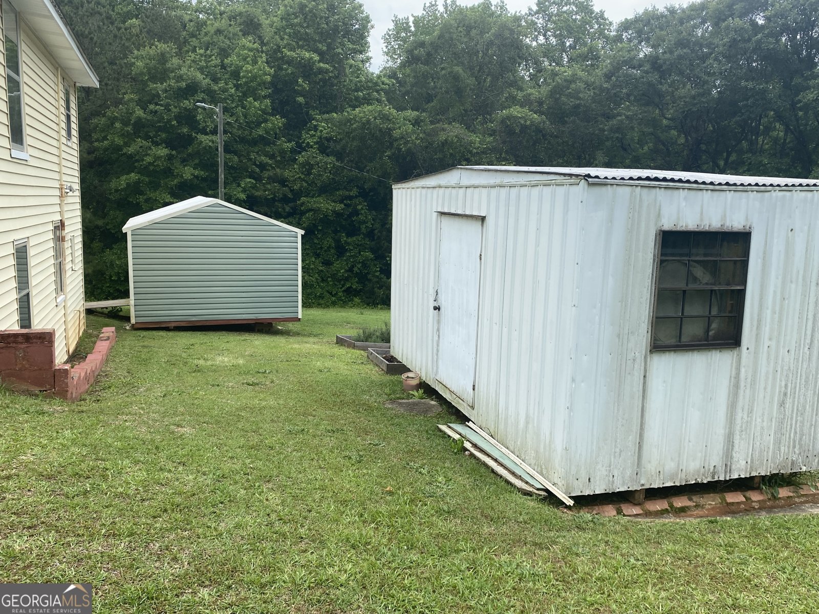 112 Pasley Street Thomaston - 12