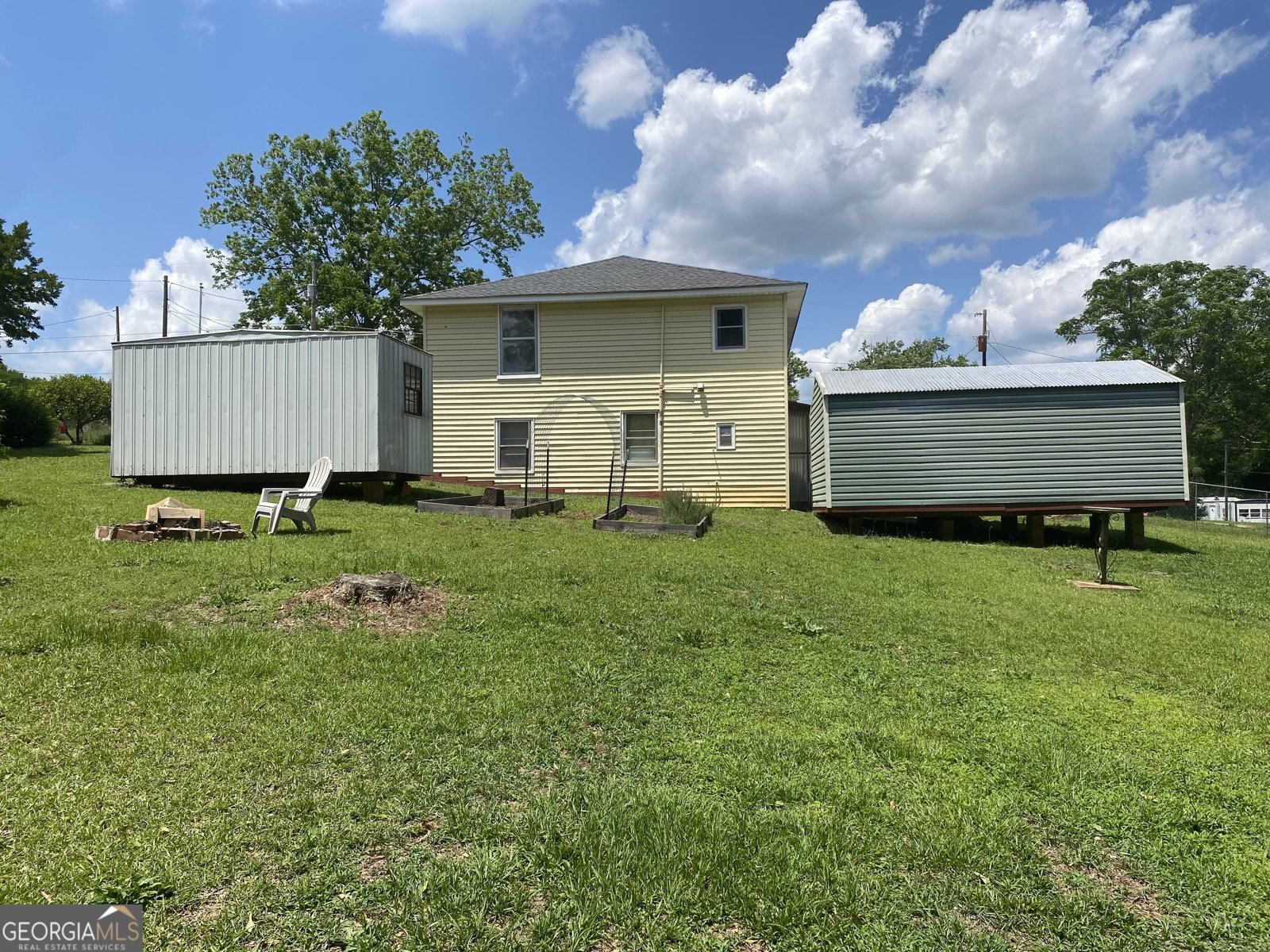 112 Pasley Street Thomaston - 13