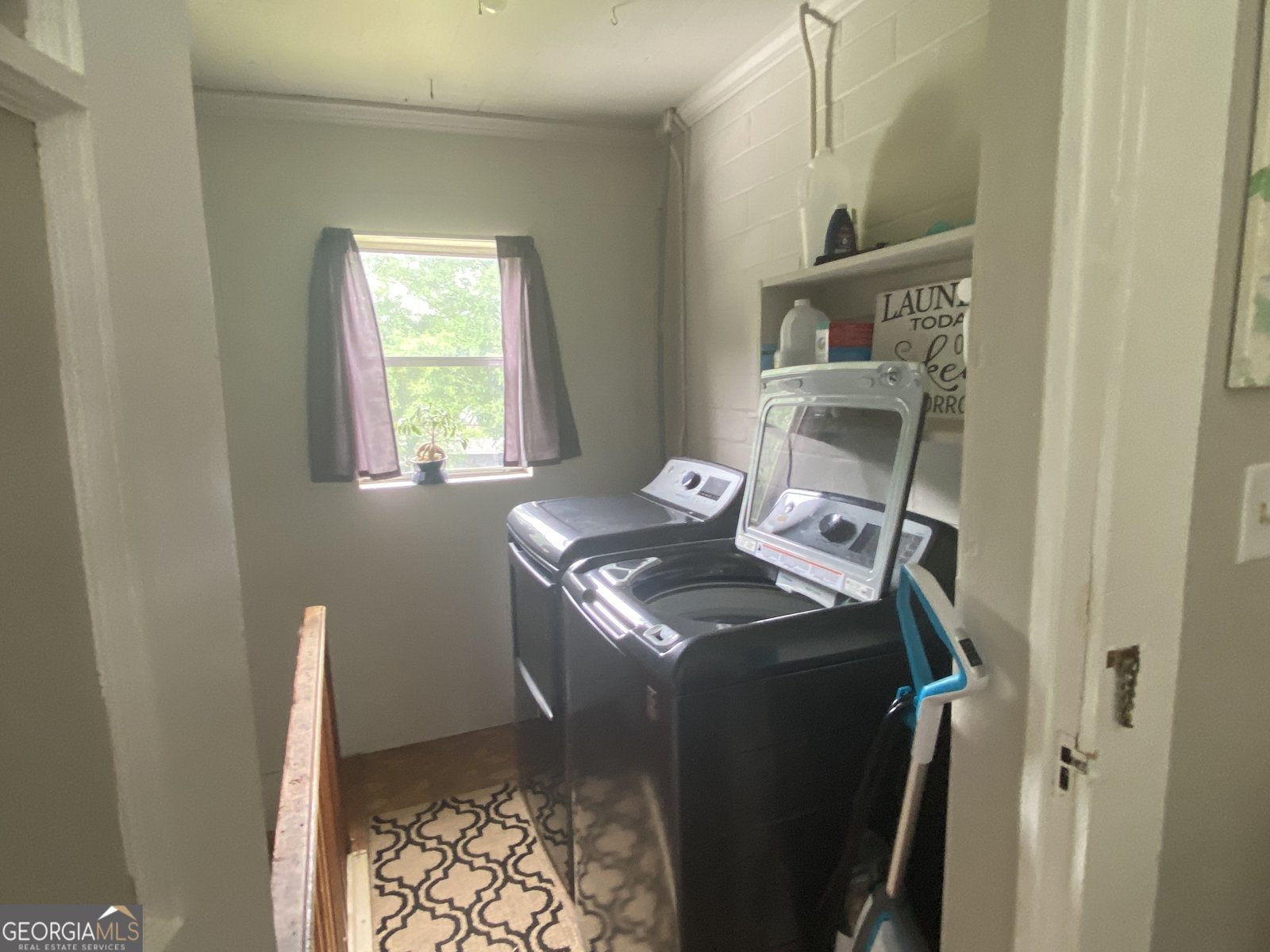 112 Pasley Street Thomaston - 14