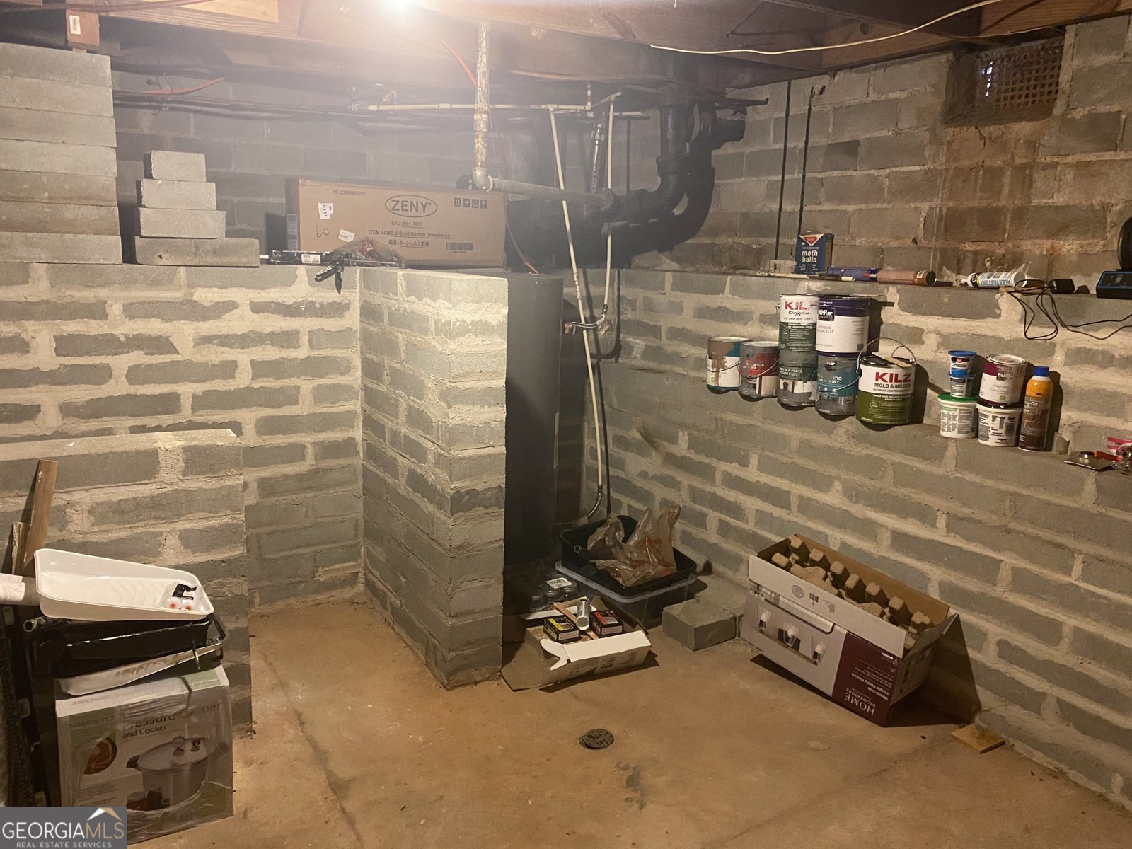 112 Pasley Street Thomaston - 2