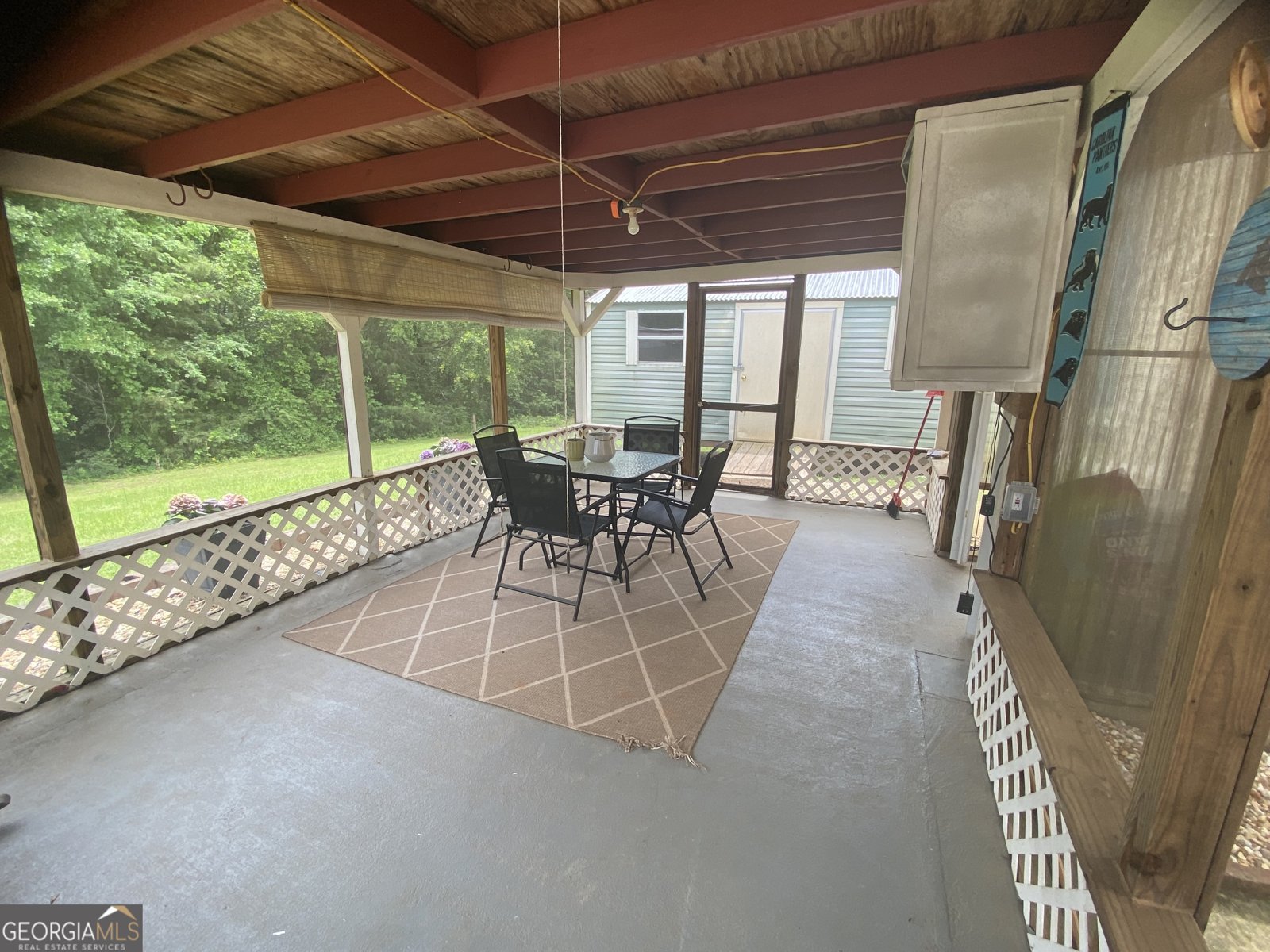 112 Pasley Street Thomaston - 4
