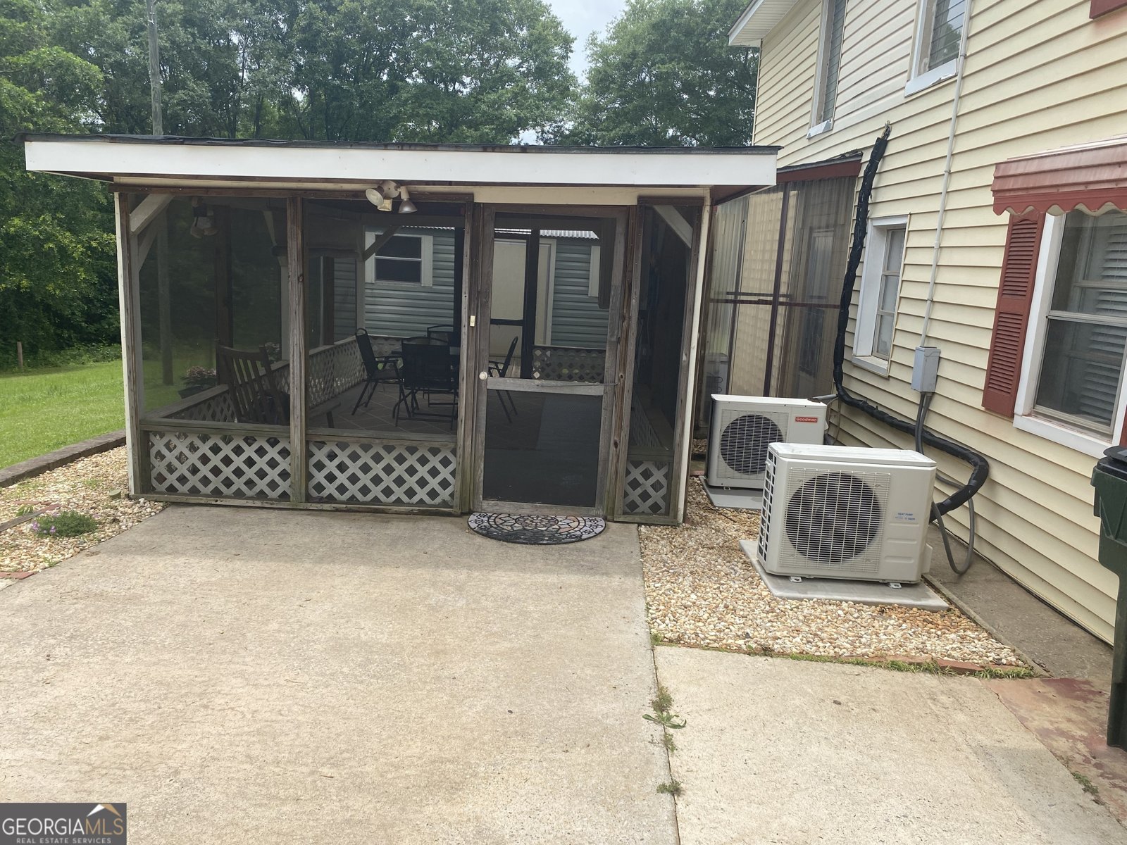 112 Pasley Street Thomaston - 5