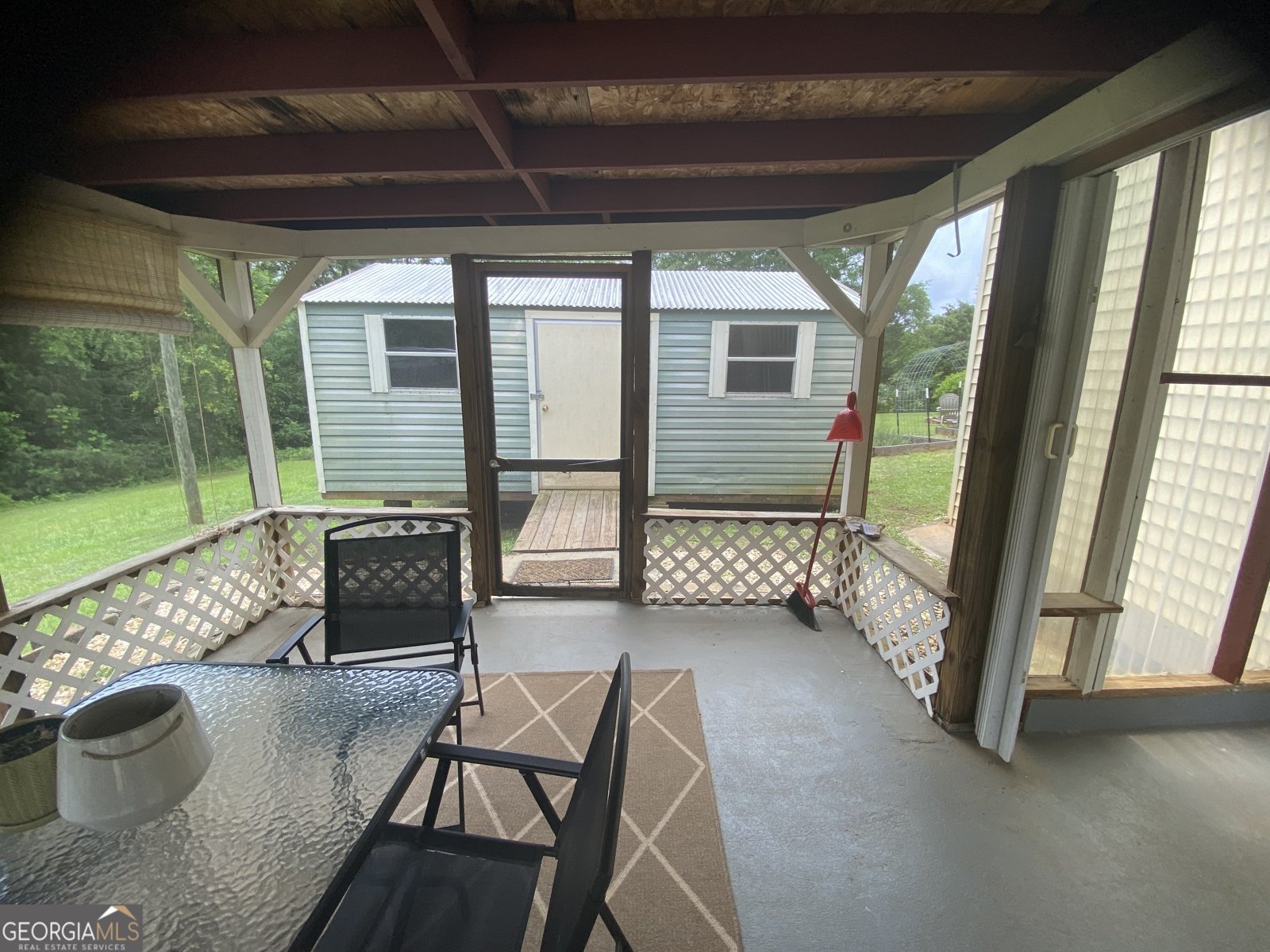 112 Pasley Street Thomaston - 6