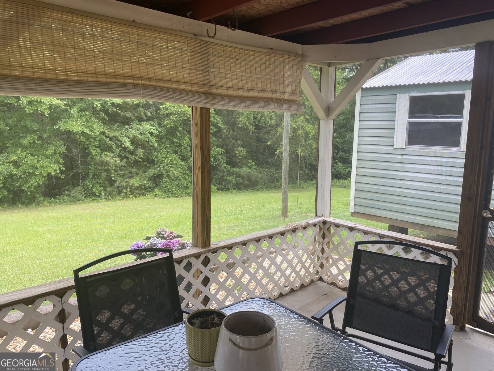 112 Pasley Street Thomaston - 7