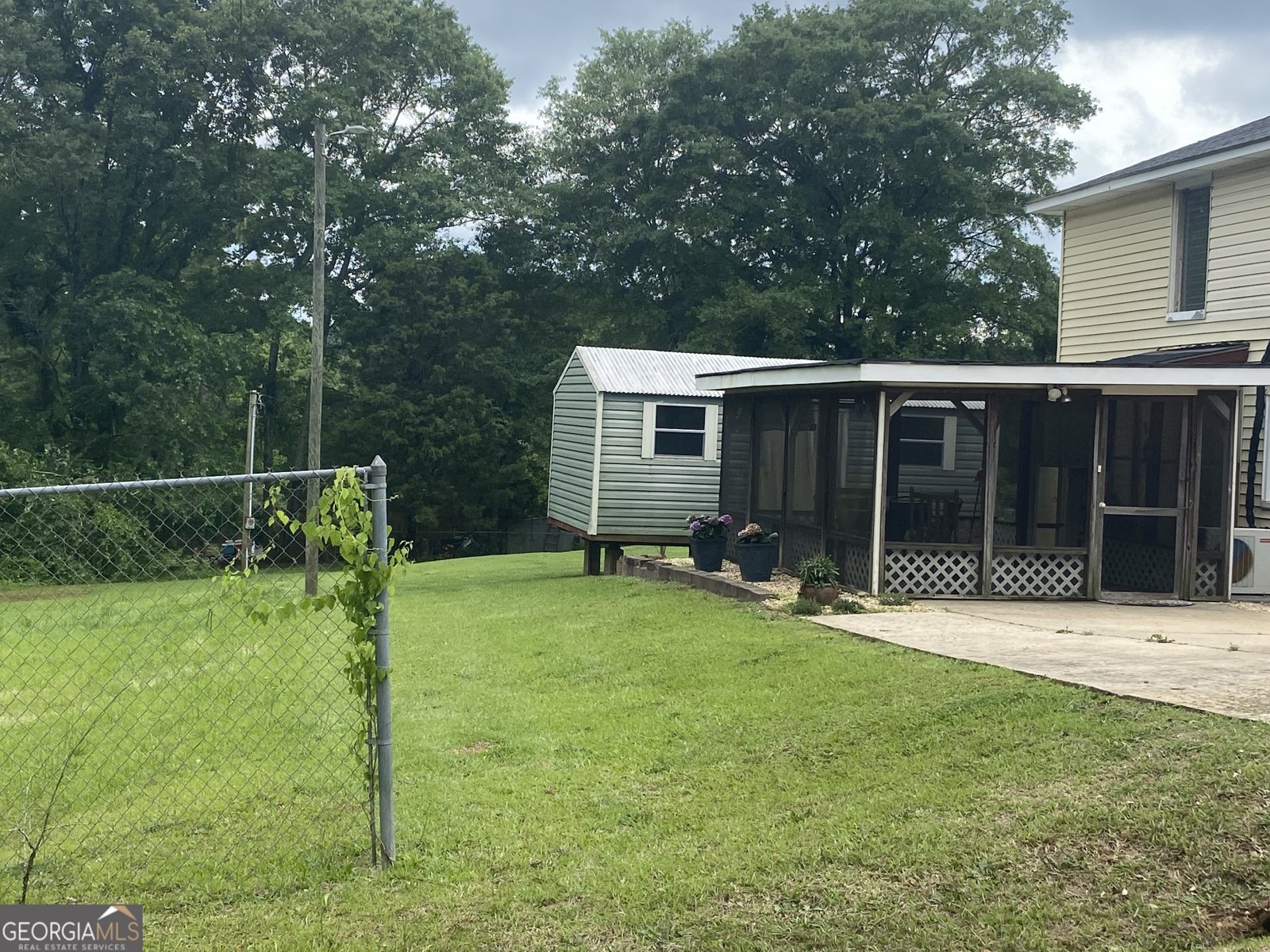 112 Pasley Street Thomaston - 9