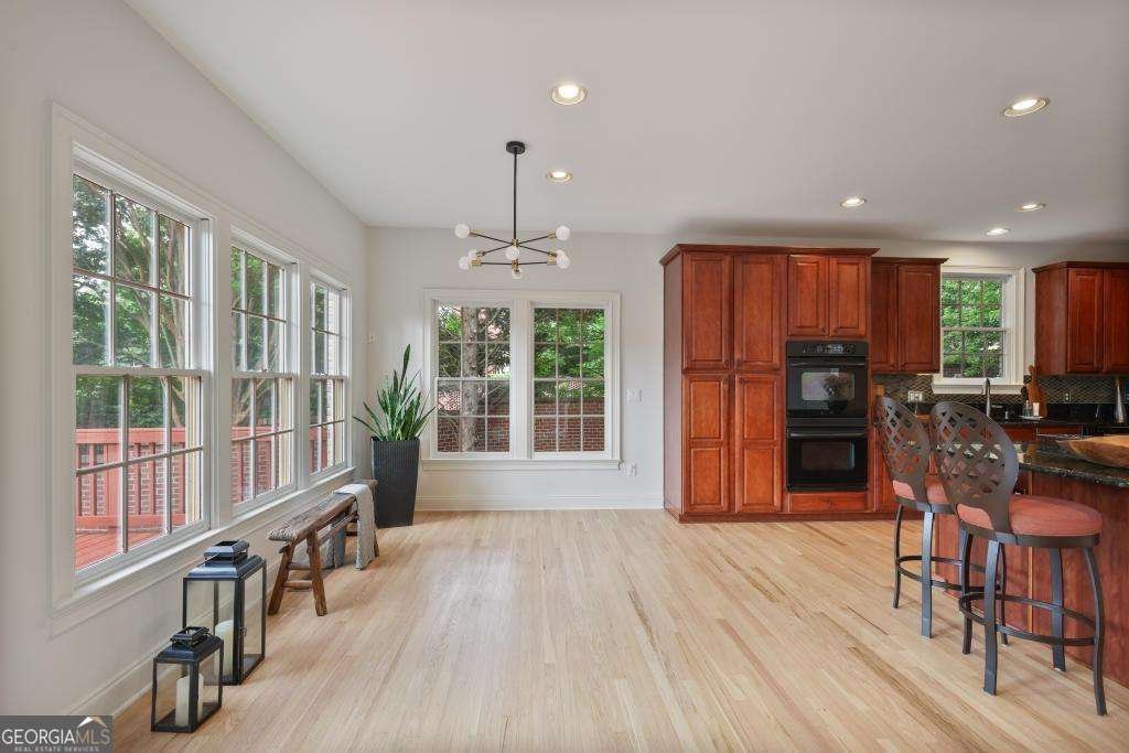 2250 Norbury Drive Smyrna - 12
