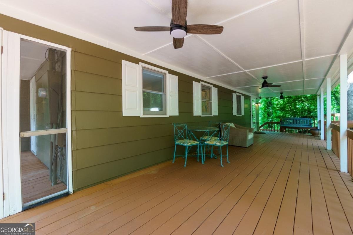 3835 Clubhouse Circle Gainesville - 11