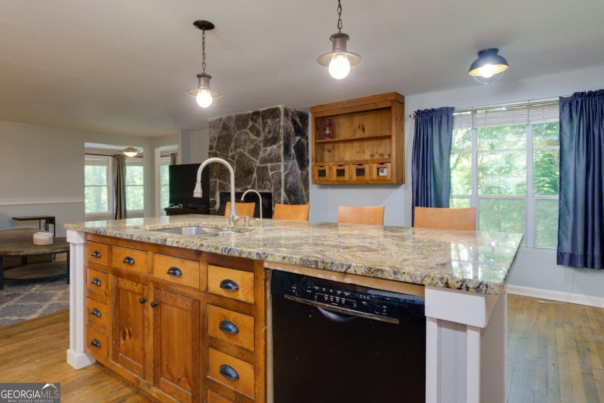 3835 Clubhouse Circle Gainesville - 16