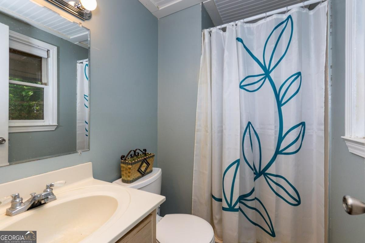 3835 Clubhouse Circle Gainesville - 23