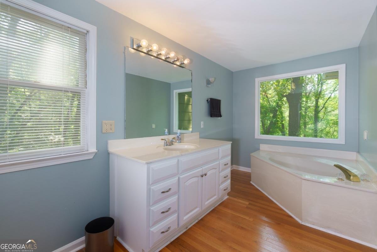 3835 Clubhouse Circle Gainesville - 31