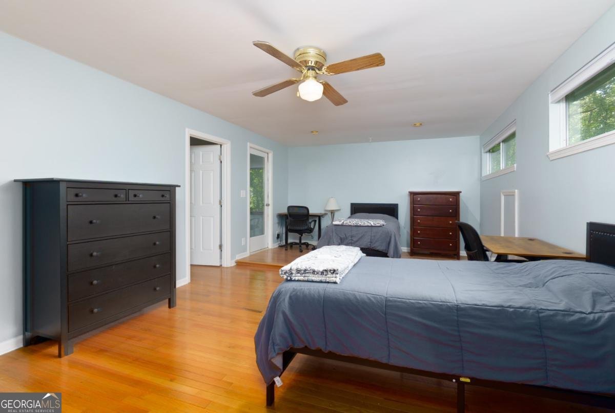 3835 Clubhouse Circle Gainesville - 34
