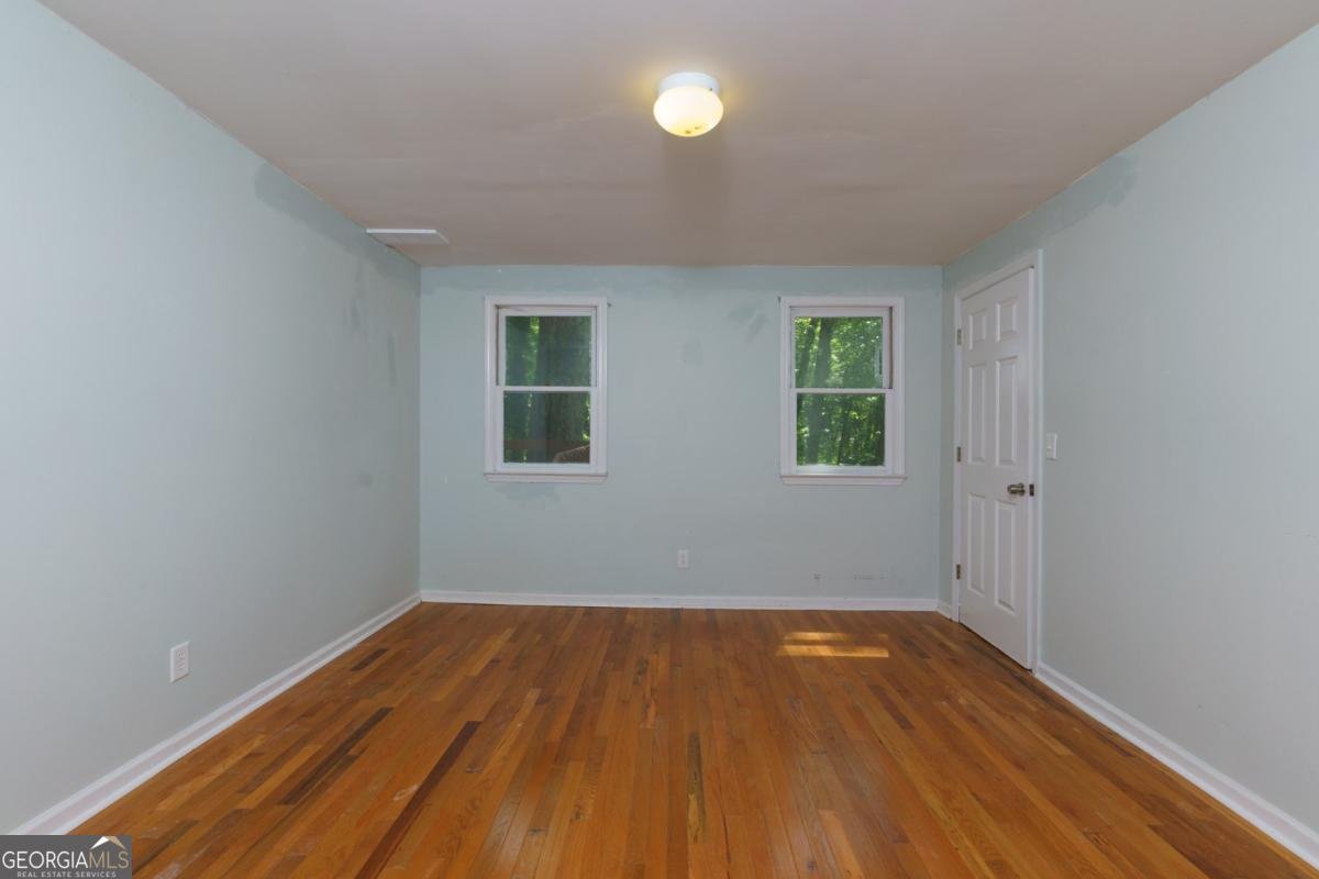 3835 Clubhouse Circle Gainesville - 41