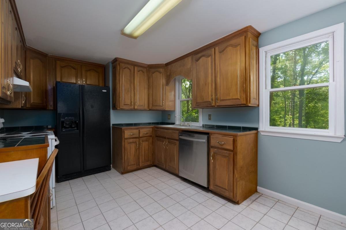 3835 Clubhouse Circle Gainesville - 42