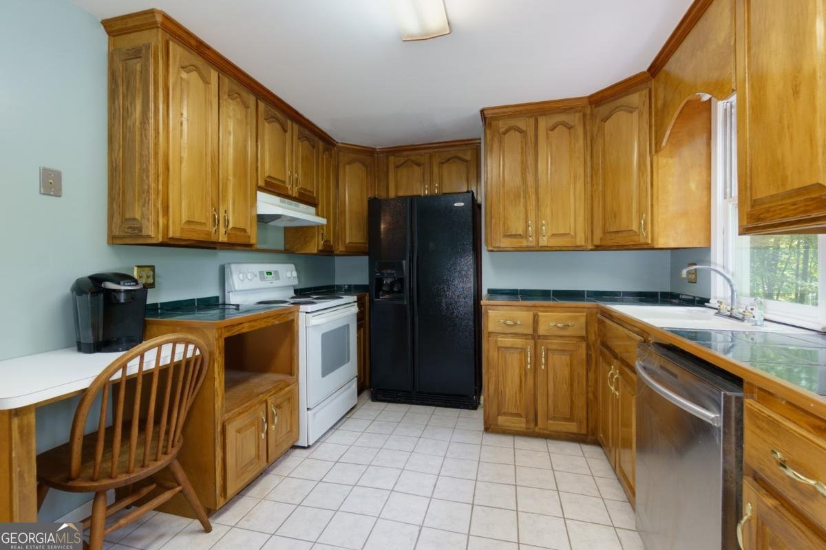 3835 Clubhouse Circle Gainesville - 43
