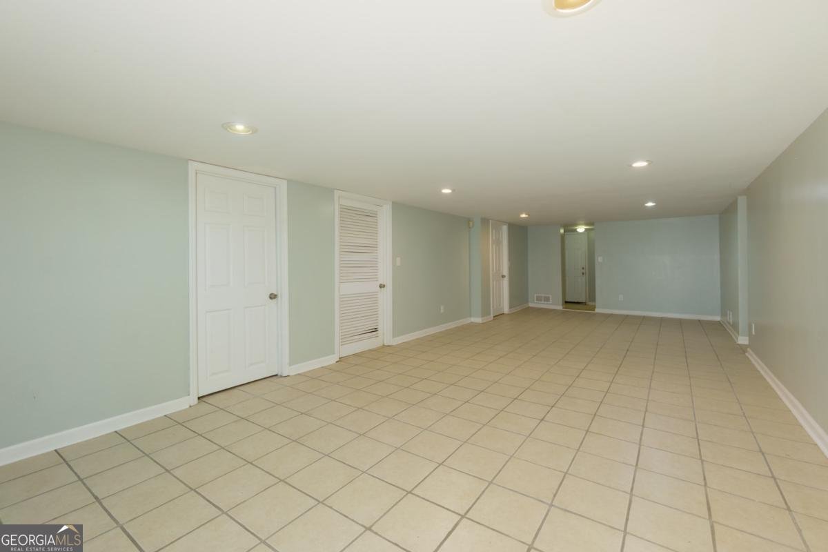 3835 Clubhouse Circle Gainesville - 45