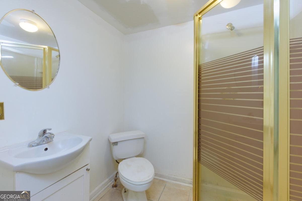 3835 Clubhouse Circle Gainesville - 46