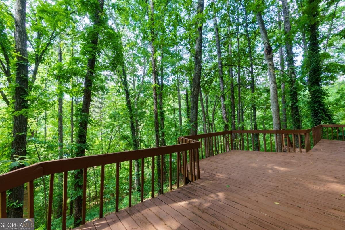 3835 Clubhouse Circle Gainesville - 48