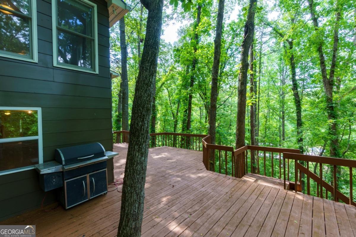 3835 Clubhouse Circle Gainesville - 49