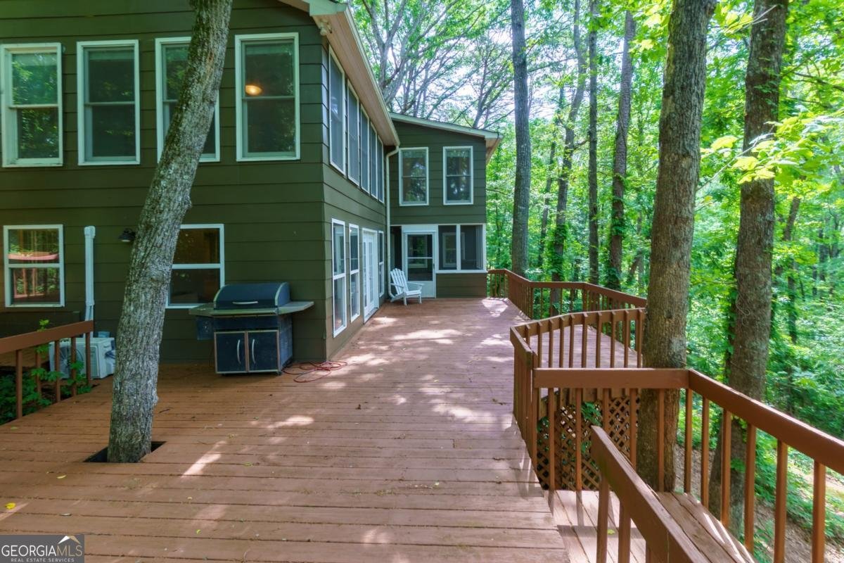 3835 Clubhouse Circle Gainesville - 50