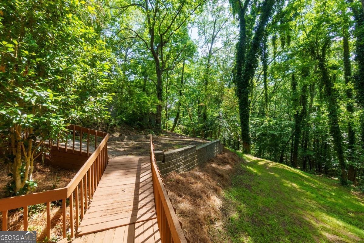 3835 Clubhouse Circle Gainesville - 8