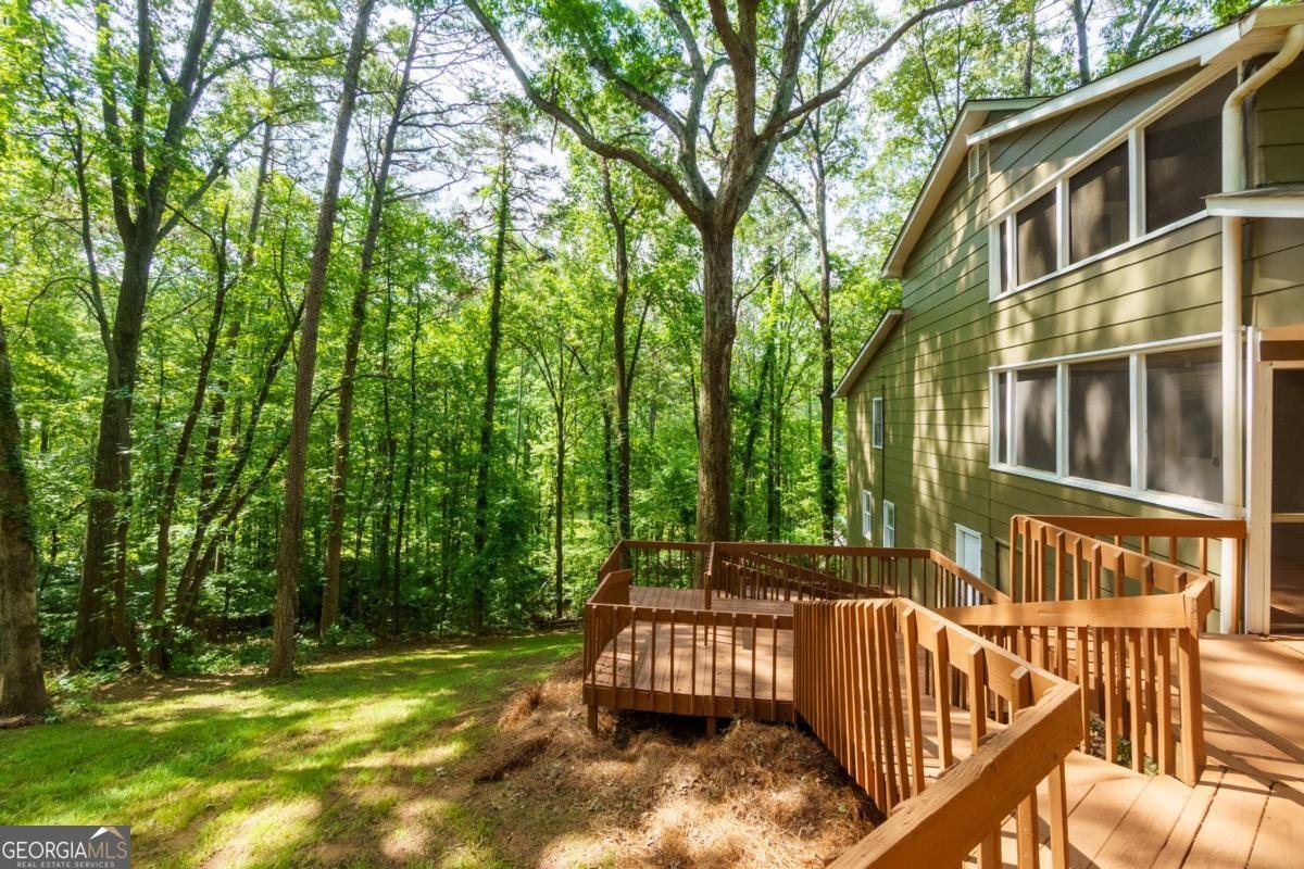 3835 Clubhouse Circle Gainesville - 9