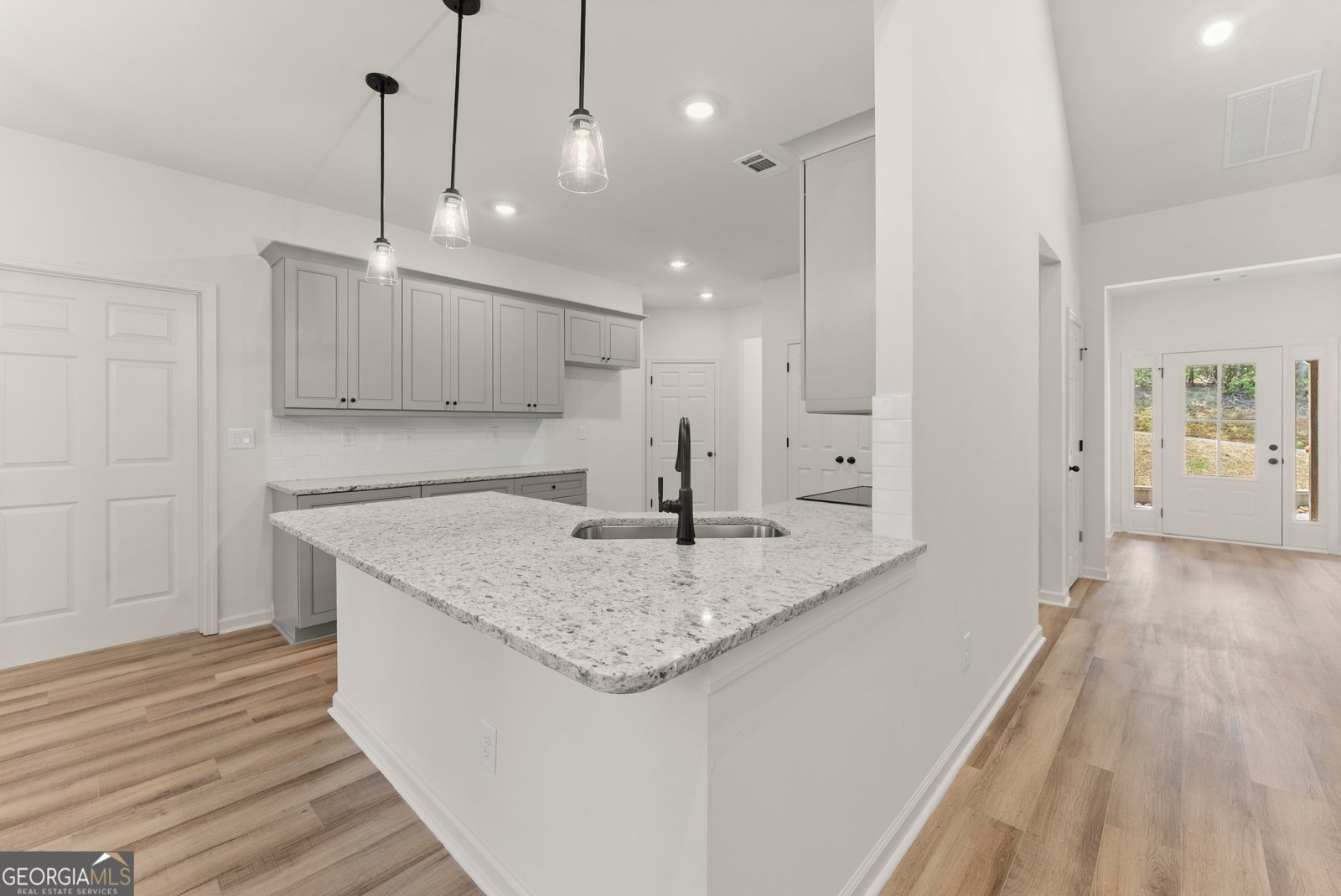 148 Chimney Ridge Cleveland - 15