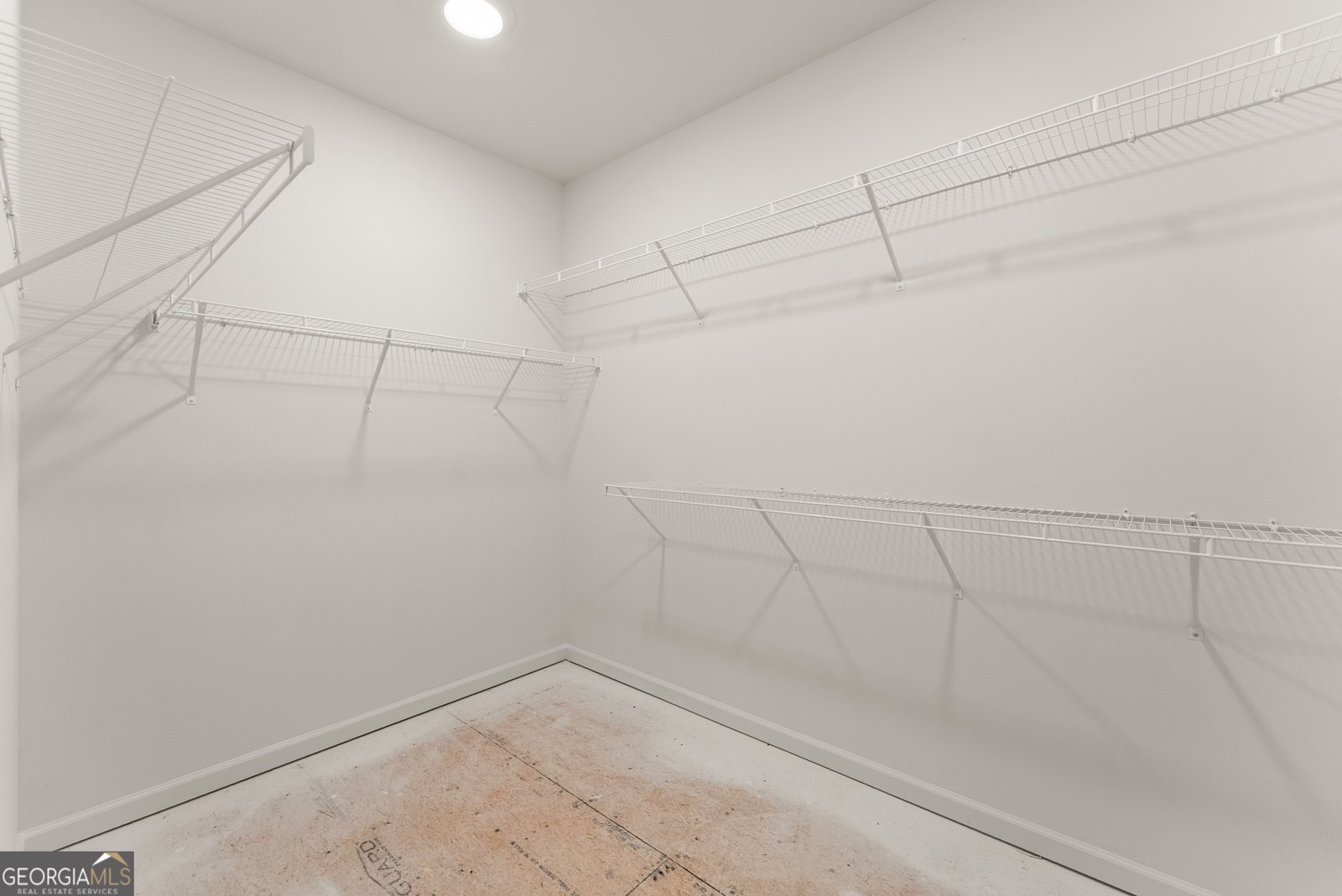 148 Chimney Ridge Cleveland - 17