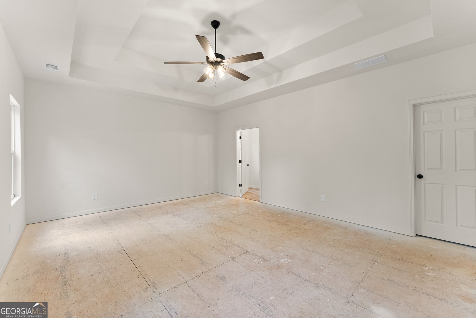 148 Chimney Ridge Cleveland - 18