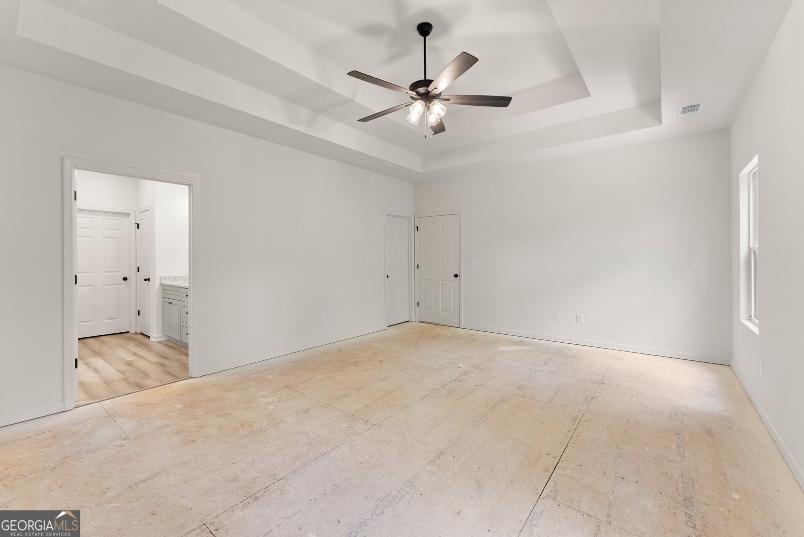 148 Chimney Ridge Cleveland - 19