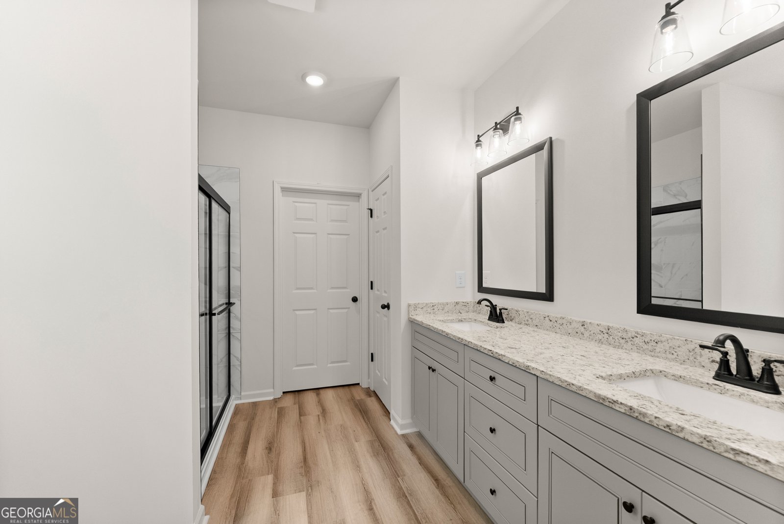 148 Chimney Ridge Cleveland - 20